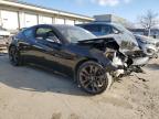 2014 Hyundai Genesis Coupe 3.8L de vânzare în Louisville, KY - Front End
