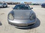 Grand Prairie, TX에서 판매 중인 2001 Porsche 911 Carrera 2 - Mechanical