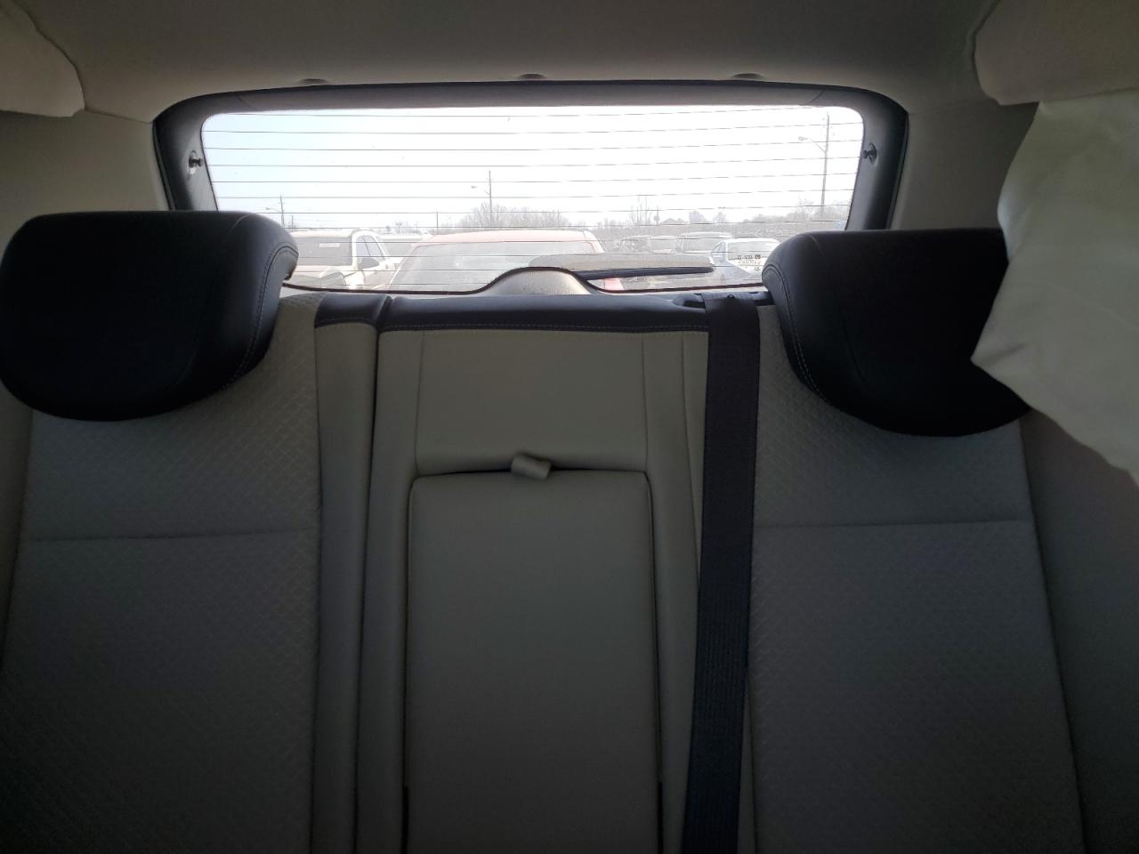 2017 Buick Encore - Image 10