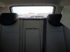 2017 Buick Encore Preferred იყიდება Indianapolis-ში, IN - Front End