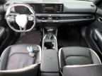 2025 Kia K4 Gt Line de vânzare în Woodhaven, MI - Front End