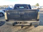 2007 Gmc New Sierra C1500   for Sale in Shreveport, LA - All Over