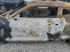 2023 Chevrolet Camaro Ls for Sale in Memphis, TN - Burn