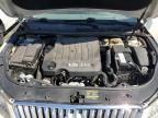 Riverview, FL에서 판매 중인 2011 Buick Lacrosse Cxl - Mechanical
