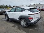 Eight Mile, AL에서 판매 중인 2025 Hyundai Kona Se - Front End