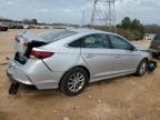 China Grove, NC에서 판매 중인 2018 Hyundai Sonata Se - Rear End