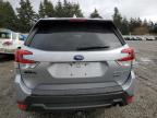 2019 Subaru Forester Premium for Sale in Graham, WA - Front End