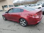 Exeter, RI에서 판매 중인 2019 Kia Optima Lx - Front End