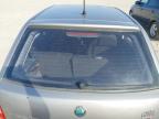 2006 SKODA FABIA CLASSIC 12V HTP  for sale at Copart SANDY