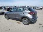 2024 Nissan Kicks Sv zu verkaufen in Bridgeton, MO - All Over