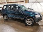 1998 Honda Cr-V Ex for Sale in Anchorage, AK - Side
