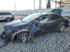2014 Ford Fusion S for Sale in Windsor, NJ - All Over