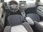 2019 Kia Soul  for Sale in Orlando, FL - Vandalism