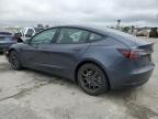 2023 Tesla Model 3  იყიდება Sun Valley-ში, CA - Front End