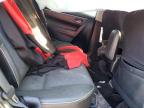 2016 Toyota Corolla L zu verkaufen in Baltimore, MD - All Over