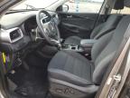 2018 Kia Sorento Lx en Venta en New Braunfels, TX - Minor Dent/Scratches