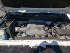2016 Toyota Tundra Double Cab Sr продається в Waldorf, MD - Front End