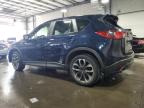 2016 Mazda Cx-5 Gt for Sale in Ham Lake, MN - Rear End
