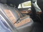 2025 Mercedes-Benz Gle Coupe Amg 53 4Matic იყიდება Augusta-ში, GA - Front End