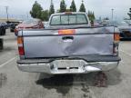 1998 Toyota Tacoma Xtracab for Sale in Rancho Cucamonga, CA - All Over
