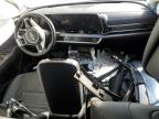 Oklahoma City, OK에서 판매 중인 2024 Kia Sportage Sx Prestige - All Over
