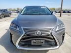 Grand Prairie, TX에서 판매 중인 2018 Lexus Rx 350 Base - Hail