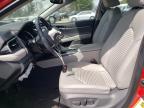 2019 Toyota Camry L للبيع في Finksburg، MD - Front End