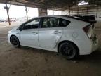 2012 Toyota Prius  за продажба в Phoenix, AZ - Rear End