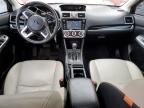 2016 Subaru Crosstrek Limited for Sale in Farr West, UT - All Over