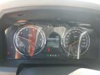 2011 Dodge Ram 1500  იყიდება Gainesville-ში, GA - Front End