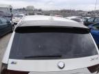 2006 BMW X3 for sale at Copart WOLVERHAMPTON