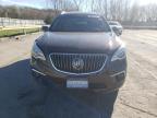 2016 Buick Envision Premium for Sale in Rogersville, MO - Front End