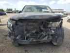 2022 Nissan Frontier S for Sale in Mercedes, TX - Front End