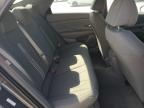 2024 Hyundai Elantra Sel на продаже в Lebanon, TN - Minor Dent/Scratches