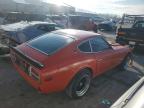 1978 Datsun 280Z للبيع في Lexington، KY - Mechanical