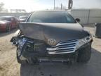 2009 Toyota Venza  na sprzedaż w Wichita, KS - All Over