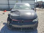 2024 Volkswagen Gti S იყიდება Prairie Grove-ში, AR - Front End