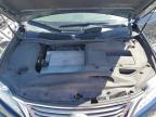 2013 Lexus Rx 350 Base продається в Arcadia, FL - Rear End