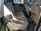 2012 Chevrolet Suburban C1500 Lt na sprzedaż w Gaston, SC - Normal Wear