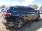 Tanner, AL에서 판매 중인 2016 Buick Enclave  - Front End