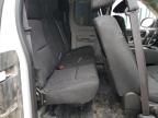 Cahokia Heights, IL에서 판매 중인 2012 Chevrolet Silverado K1500 - Side