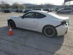 2013 Toyota Scion Fr-S  for Sale in Lebanon, TN - Rear End