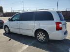 2015 Chrysler Town & Country Touring for Sale in Wilmington, CA - Mechanical