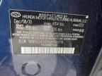 2021 Hyundai Sonata Se for Sale in Sun Valley, CA - All Over