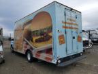 2016 Ford Econoline E450 Super Duty Cutaway Van for Sale in Chambersburg, PA - Side
