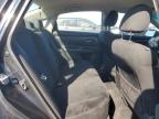 2015 Nissan Altima 2.5 იყიდება Elgin-ში, IL - Front End