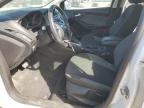 2014 Ford Focus Se for Sale in Nampa, ID - Front End