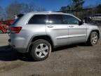 Greenwell Springs, LA에서 판매 중인 2012 Jeep Grand Cherokee Laredo - Front End