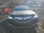 2015 Acura Rlx Tech for Sale in Baltimore, MD - Side