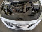 2015 Hyundai Sonata Se de vânzare în Lufkin, TX - Side
